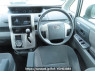 Used 2008 AT toyota noah ZRR70G Image[25]