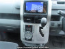 Used 2008 AT toyota noah ZRR70G Image[26]