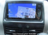 Used 2008 AT toyota noah ZRR70G Image[27]
