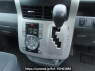 Used 2008 AT toyota noah ZRR70G Image[28]