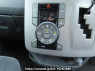 Used 2008 AT toyota noah ZRR70G Image[29]