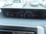 Used 2008 AT toyota noah ZRR70G Image[30]