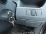 Used 2008 AT toyota noah ZRR70G Image[33]
