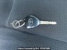 Used 2008 AT toyota noah ZRR70G Image[34]
