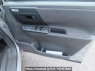Used 2008 AT toyota noah ZRR70G Image[35]