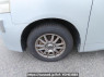 Used 2008 AT toyota noah ZRR70G Image[36]