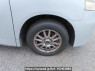 Used 2008 AT toyota noah ZRR70G Image[37]