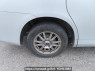 Used 2008 AT toyota noah ZRR70G Image[38]