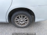 Used 2008 AT toyota noah ZRR70G Image[39]