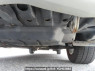Used 2008 AT toyota noah ZRR70G Image[41]