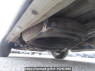 Used 2008 AT toyota noah ZRR70G Image[42]