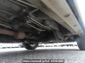 Used 2008 AT toyota noah ZRR70G Image[43]