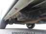 Used 2008 AT toyota noah ZRR70G Image[44]