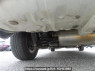 Used 2008 AT toyota noah ZRR70G Image[46]