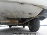 Used 2008 AT toyota noah ZRR70G Image[47]