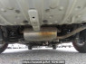 Used 2008 AT toyota noah ZRR70G Image[48]