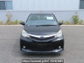 Used 2012 AT subaru trezia NCP120X Image[1]