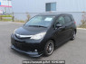 Used 2012 AT subaru trezia NCP120X Image[2]