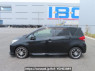 Used 2012 AT subaru trezia NCP120X Image[3]