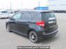 Used 2012 AT subaru trezia NCP120X Image[4]