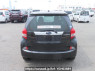 Used 2012 AT subaru trezia NCP120X Image[5]