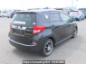 Used 2012 AT subaru trezia NCP120X Image[6]
