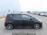 Used 2012 AT subaru trezia NCP120X Image[7]