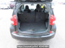 Used 2012 AT subaru trezia NCP120X Image[8]
