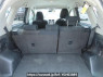 Used 2012 AT subaru trezia NCP120X Image[9]