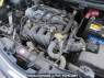 Used 2012 AT subaru trezia NCP120X Image[11]