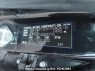 Used 2012 AT subaru trezia NCP120X Image[12]