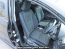 Used 2012 AT subaru trezia NCP120X Image[13]