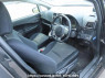 Used 2012 AT subaru trezia NCP120X Image[14]