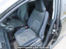 Used 2012 AT subaru trezia NCP120X Image[16]