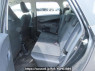 Used 2012 AT subaru trezia NCP120X Image[18]