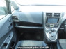 Used 2012 AT subaru trezia NCP120X Image[20]