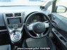 Used 2012 AT subaru trezia NCP120X Image[21]