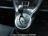 Used 2012 AT subaru trezia NCP120X Image[24]