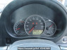Used 2012 AT subaru trezia NCP120X Image[25]