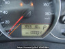 Used 2012 AT subaru trezia NCP120X Image[26]