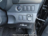 Used 2012 AT subaru trezia NCP120X Image[27]