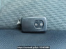 Used 2012 AT subaru trezia NCP120X Image[28]