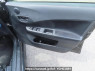 Used 2012 AT subaru trezia NCP120X Image[29]