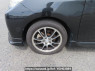 Used 2012 AT subaru trezia NCP120X Image[30]