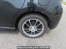 Used 2012 AT subaru trezia NCP120X Image[33]
