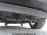 Used 2012 AT subaru trezia NCP120X Image[35]