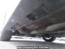 Used 2012 AT subaru trezia NCP120X Image[36]