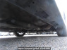 Used 2012 AT subaru trezia NCP120X Image[37]