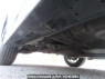 Used 2012 AT subaru trezia NCP120X Image[38]