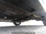 Used 2012 AT subaru trezia NCP120X Image[39]
